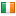 alimama.tel server is located in Ireland